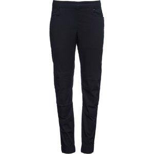 Black Diamond Notion SP Pants